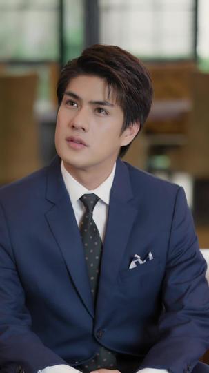 เจ้าสาวสลับร่าง ที่2ตอน