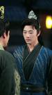 Épisodes 119
