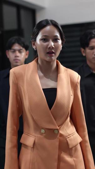 เล่ห์กลเกมมายา ที่9ตอน