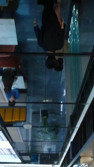 她的藍顏，我的底線 第8集