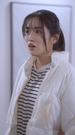Episodes 42
