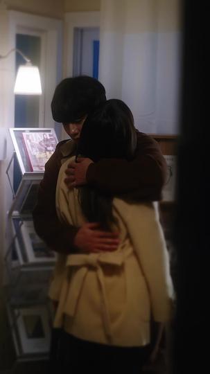 남사친이 재벌이었다 제10회