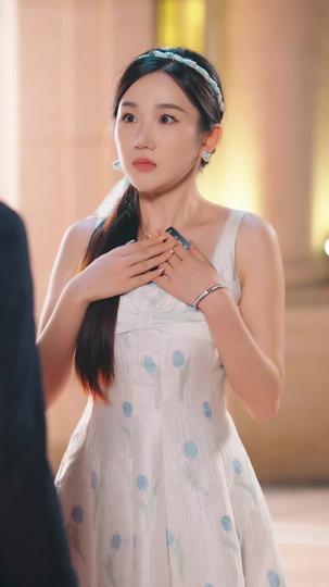 Mission Romance: Six Cupids on a Sugar Rush Episode 4