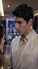 Hidden Child I Stole the CEO’s Heart Again Episode 4