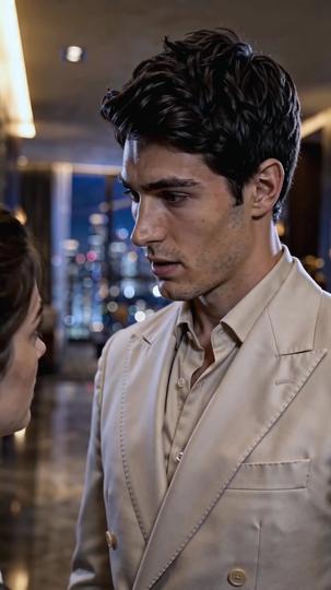 Hidden Child I Stole the CEO’s Heart Again Episode 4