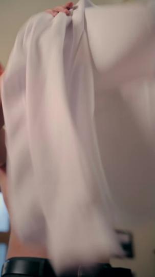  Destinos cruzados, corazones unidos Episodio 11