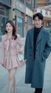 Episodes 87
