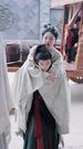 Episodes 60