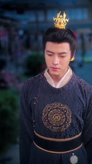 ข้าเกิดมาสื่อสารกับสัตว์ได้ ที่10ตอน