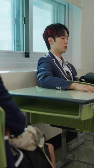 My Teenage Mother Episode 10