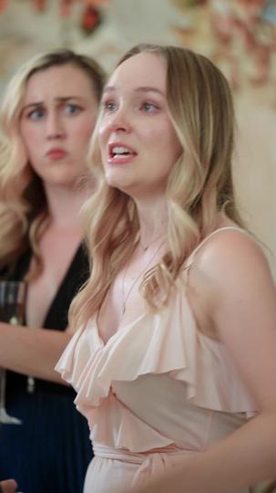 Got Pregnant by Billionaire Brothers Episode 5