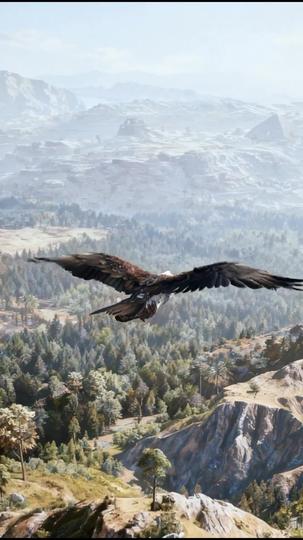 Bandit in Charge: From Wanted to Decorated Episode 1