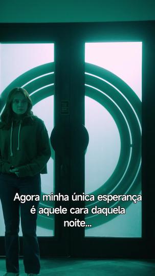 Grávida Sem Querer, Mimada para Valer 2Episódio