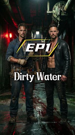 Dirty Water Episode 1