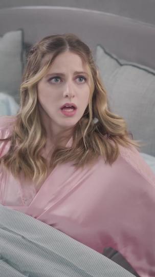 Divorciada con un Bebé Secreto Episodio 2