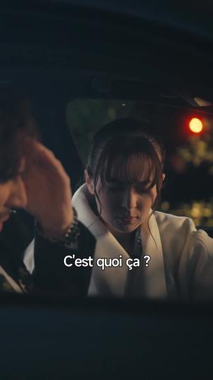 À Deux Doigts du Bonheur Épisode7