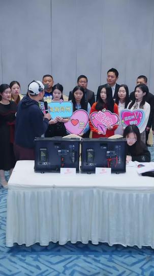 Love Across Millennia Episode 9