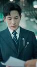 Épisodes 98