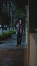 Episodes 59