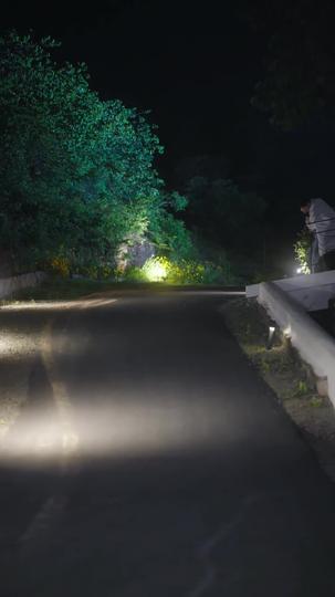 สามีฉันคือศาสตราจารย์ ที่5ตอน