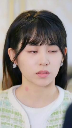 Through the Trials of Love Episode 4