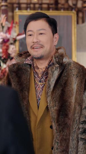 Seeing Double, Loving Trouble Episode 3