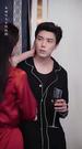 Episodes 29