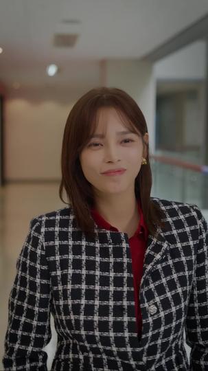 Makjang Level Up Episode 11