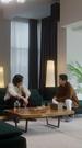 Épisodes 39