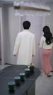 Épisodes 41