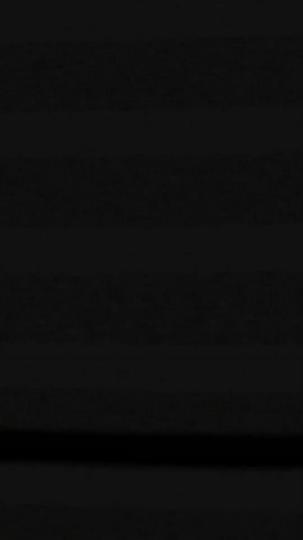 Fragments of Her Final Goodbye Episode 1