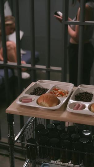 Deadly Divas: Seduce my Billionaire Enemy Episode 9