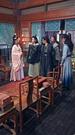 Episodes 36