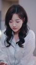 Episodes 70