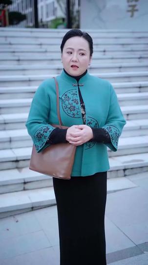 Pahlawan di Tengah Kiamat Episode 10