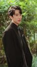 ที่5ตอน