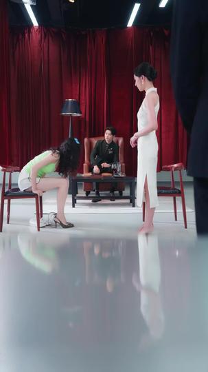 Make Me Yours, Make Me New Episode 7