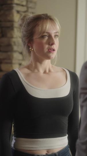 My Cold-Hearted Mafia King Episode 5