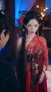 Episodes 38