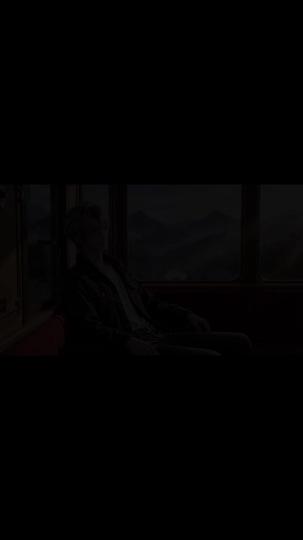 離譜，整天要貼貼，這是SSS級別女詭？ 第6集