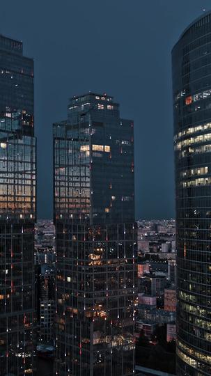 Wild for My Boy Toy Episode 1