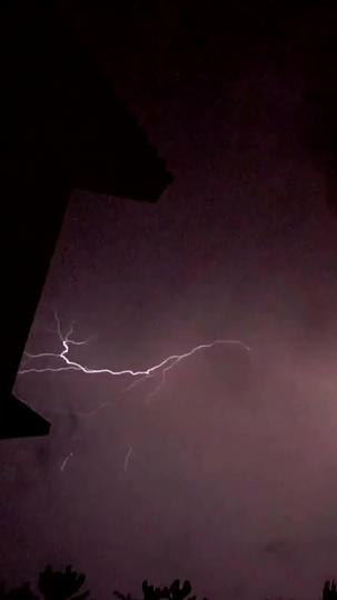 Post Divorce, Master Ford’s Remorse  Episode 11