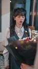 Épisodes 53