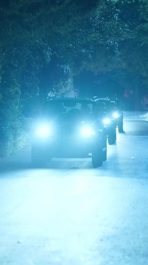 Dos amores, una melodía Episodio 2