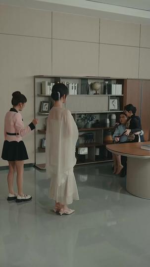 Immortality Was Just the Start Episode 10