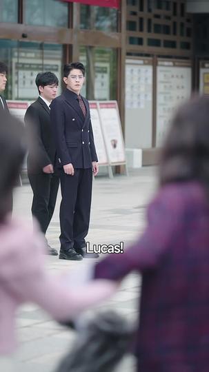 The Princess of His Heart Episode 4