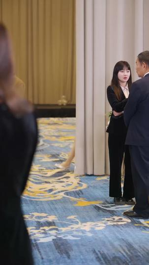 False Sparks: The Expert Who Wasn't Episode 10