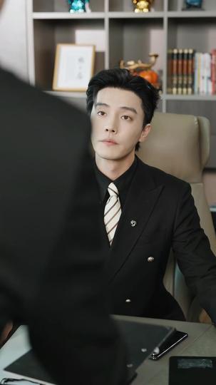 Every Thought, Every Love, Is You Episode 9