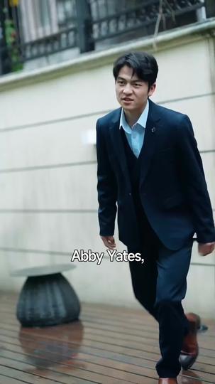 Happily Ever After: Spoiled by My Billionaire Husband Episode 9