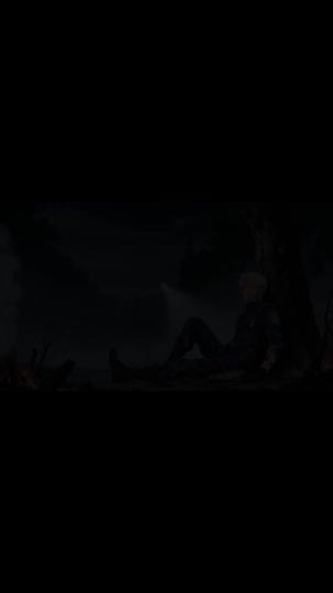 Dewa Monster Di Balik Kabut Episode 8